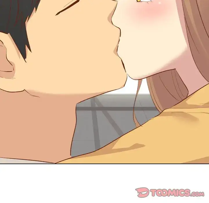 The Giving Girl - Chapter 12 [photo 117] - MangaPorn