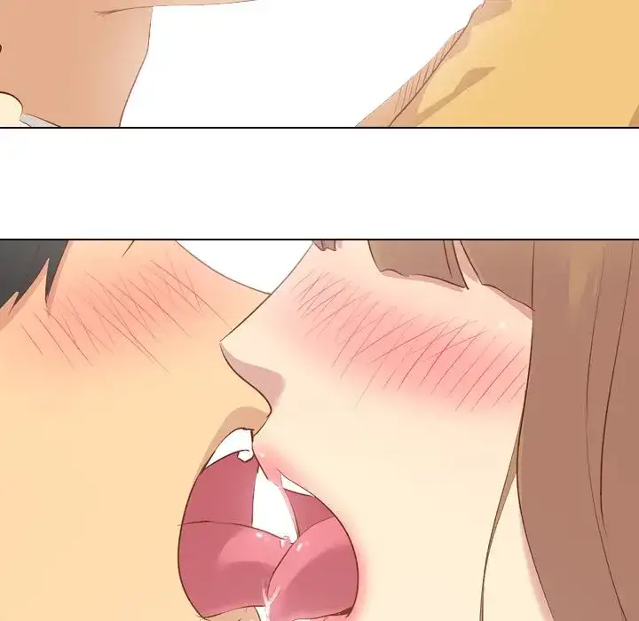 The Giving Girl - Chapter 12 [photo 119] - MangaPorn