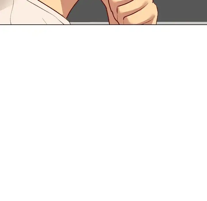 The Giving Girl - Chapter 12 [photo 12] - MangaPorn