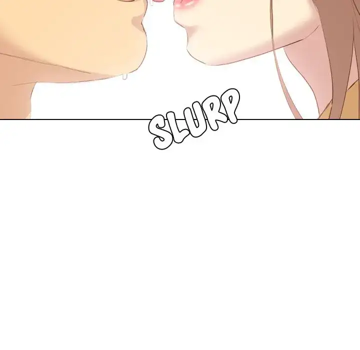 The Giving Girl - Chapter 12 [photo 120] - MangaPorn