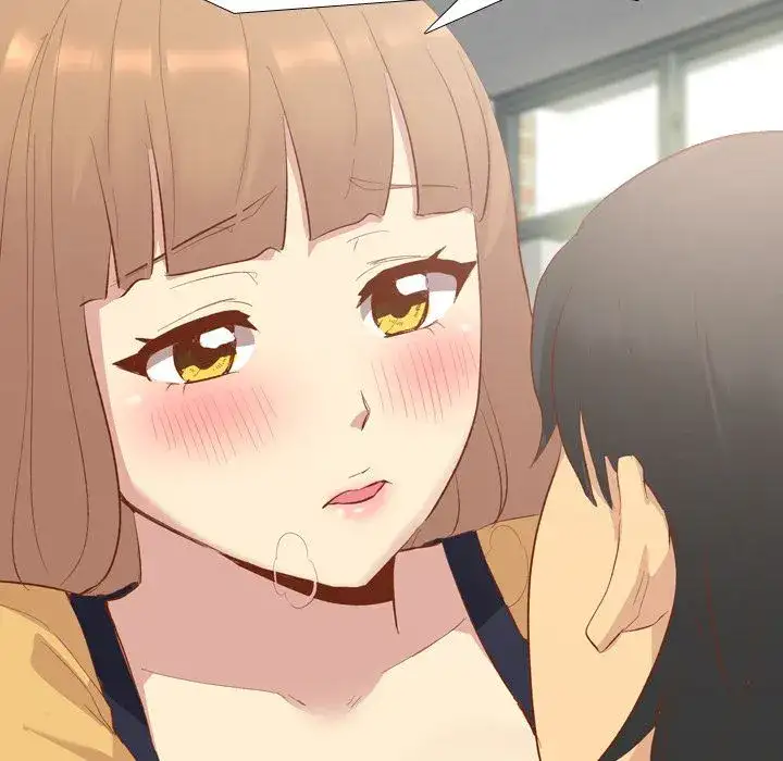 The Giving Girl - Chapter 12 [photo 122] - MangaPorn