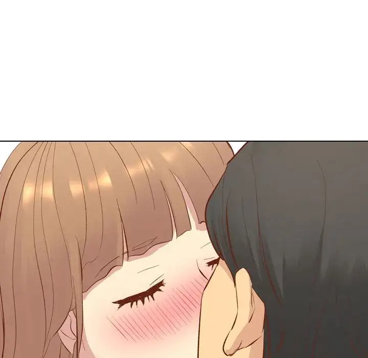 The Giving Girl - Chapter 12 [photo 124] - MangaPorn