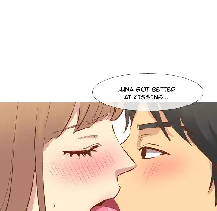 The Giving Girl - Chapter 12 [photo 126] - MangaPorn