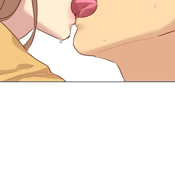 The Giving Girl - Chapter 12 [photo 127] - MangaPorn