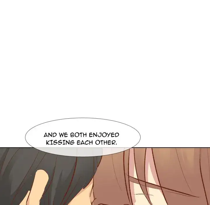 The Giving Girl - Chapter 12 [photo 128] - MangaPorn