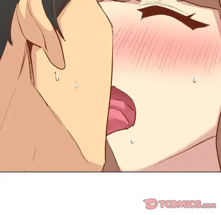 The Giving Girl - Chapter 12 [photo 129] - MangaPorn