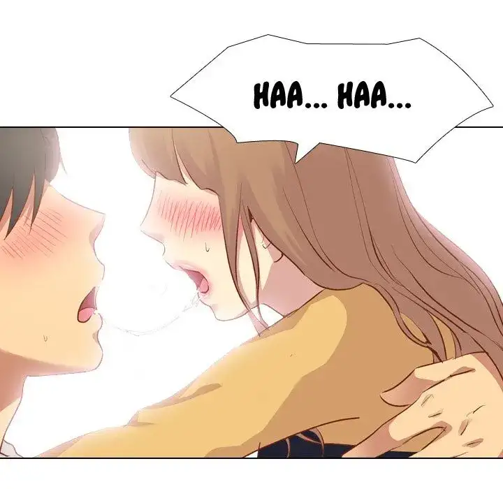The Giving Girl - Chapter 12 [photo 133] - MangaPorn