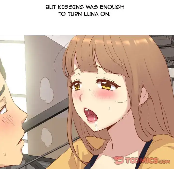 The Giving Girl - Chapter 12 [photo 135] - MangaPorn