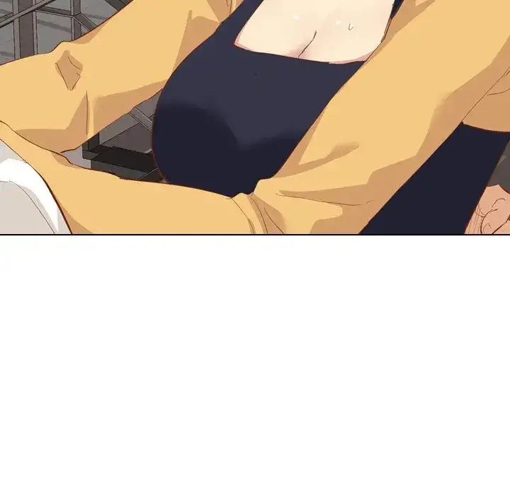 The Giving Girl - Chapter 12 [photo 136] - MangaPorn