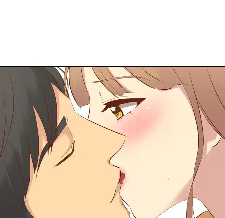 The Giving Girl - Chapter 12 [photo 137] - MangaPorn