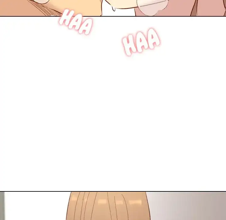 The Giving Girl - Chapter 12 [photo 140] - MangaPorn