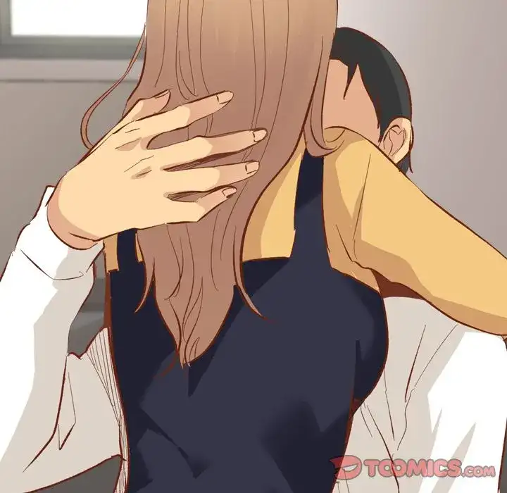 The Giving Girl - Chapter 12 [photo 141] - MangaPorn