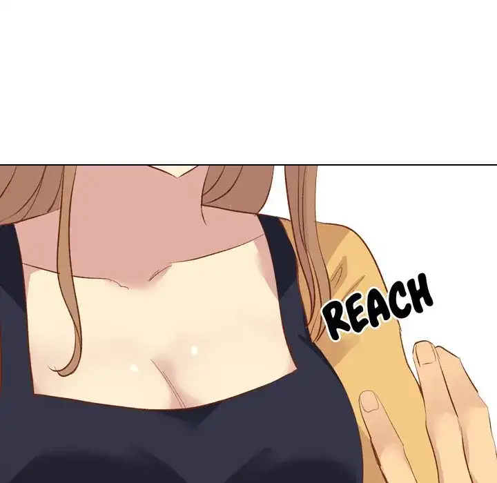 The Giving Girl - Chapter 12 [photo 143] - MangaPorn