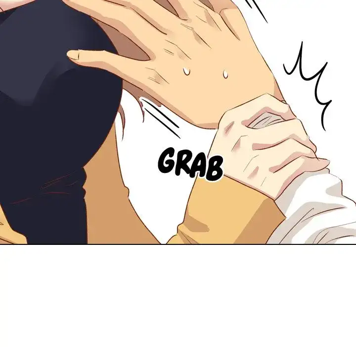 The Giving Girl - Chapter 12 [photo 145] - MangaPorn
