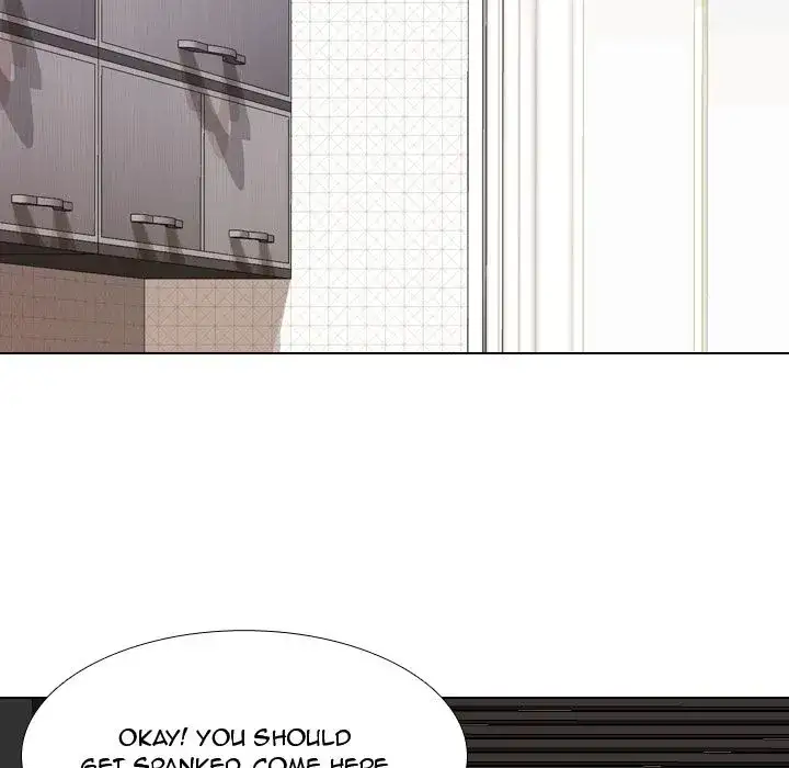 The Giving Girl - Chapter 12 [photo 16] - MangaPorn