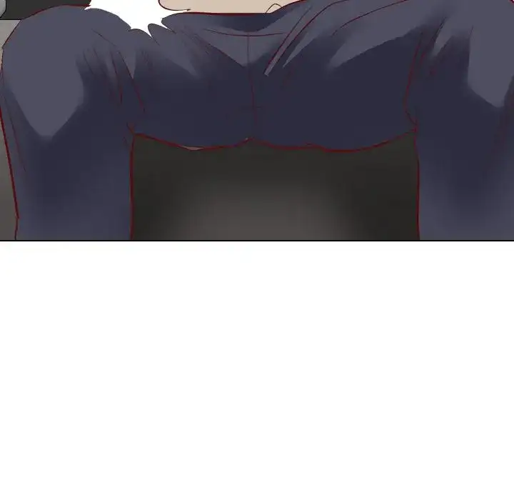 The Giving Girl - Chapter 12 [photo 18] - MangaPorn