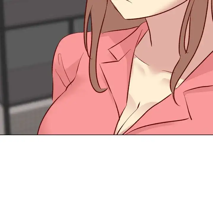 The Giving Girl - Chapter 12 [photo 20] - MangaPorn