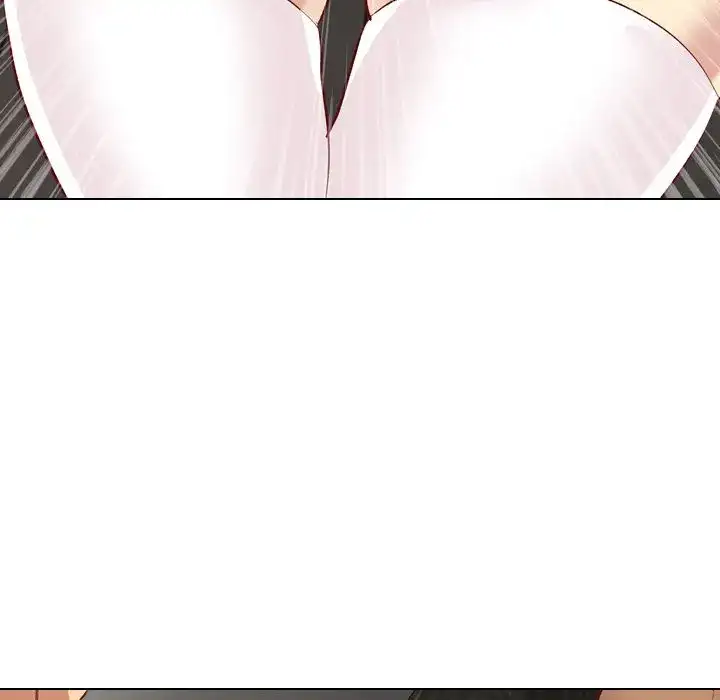 The Giving Girl - Chapter 12 [photo 30] - MangaPorn