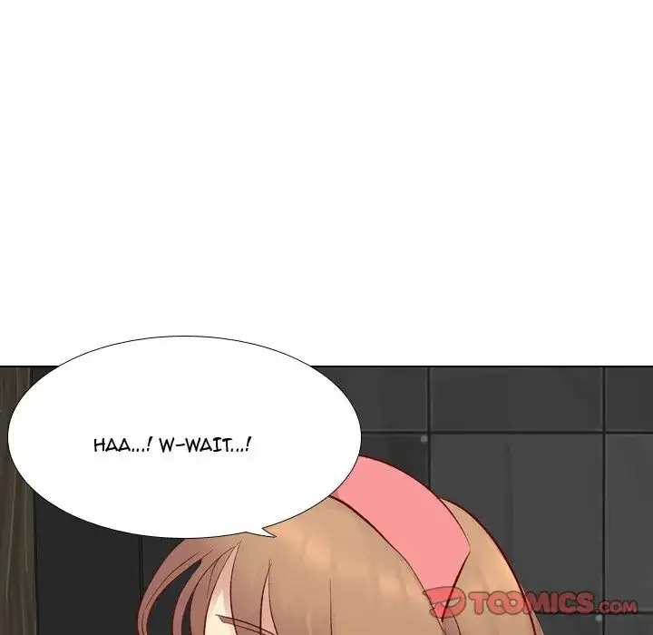 The Giving Girl - Chapter 12 [photo 33] - MangaPorn