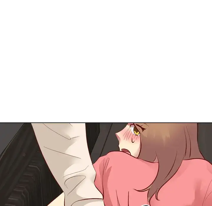The Giving Girl - Chapter 12 [photo 35] - MangaPorn