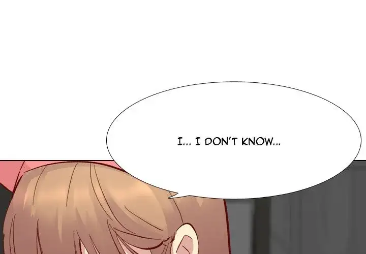 The Giving Girl - Chapter 12 [photo 4] - MangaPorn