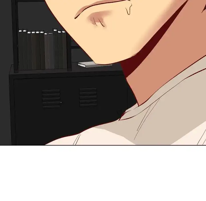The Giving Girl - Chapter 12 [photo 40] - MangaPorn