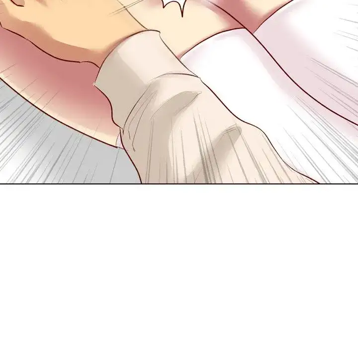 The Giving Girl - Chapter 12 [photo 44] - MangaPorn