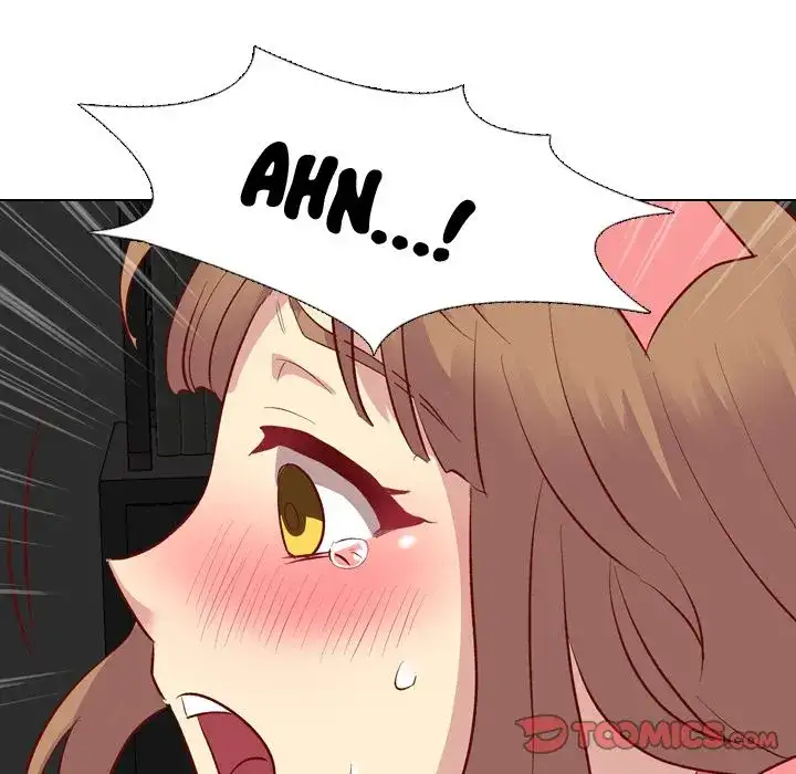 The Giving Girl - Chapter 12 [photo 45] - MangaPorn