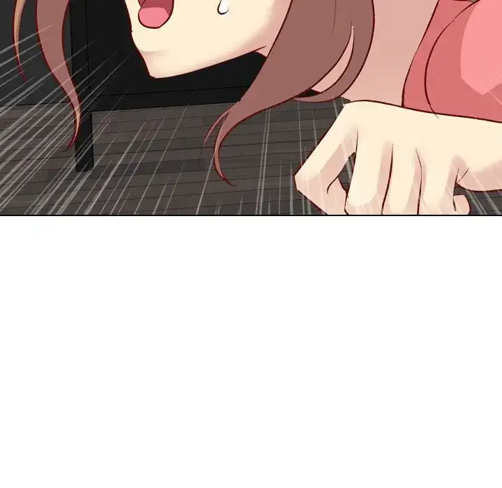 The Giving Girl - Chapter 12 [photo 46] - MangaPorn