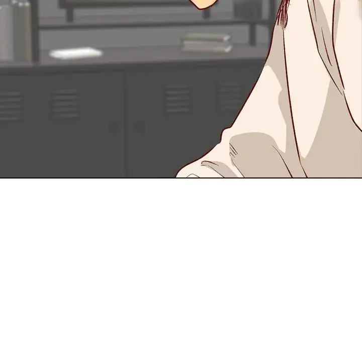 The Giving Girl - Chapter 12 [photo 52] - MangaPorn