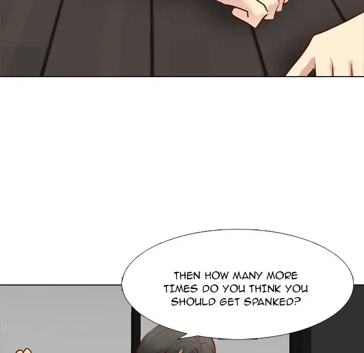 The Giving Girl - Chapter 12 [photo 54] - MangaPorn