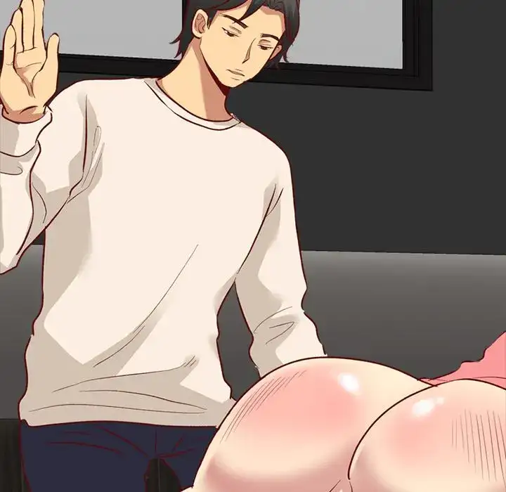 The Giving Girl - Chapter 12 [photo 55] - MangaPorn