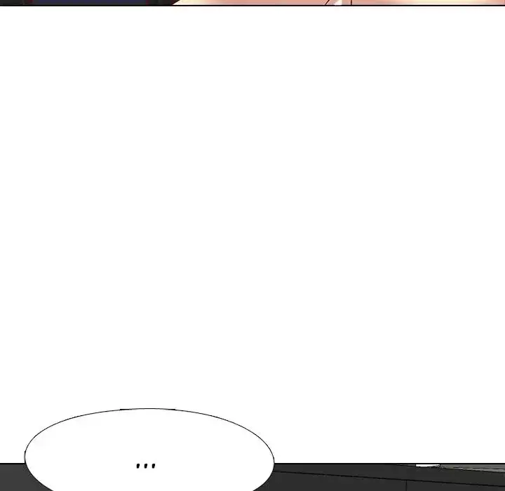 The Giving Girl - Chapter 12 [photo 56] - MangaPorn