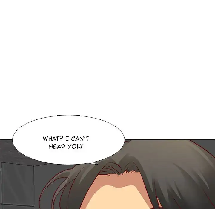 The Giving Girl - Chapter 12 [photo 62] - MangaPorn