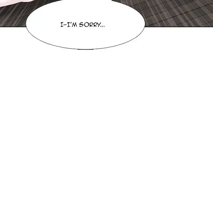 The Giving Girl - Chapter 12 [photo 71] - MangaPorn