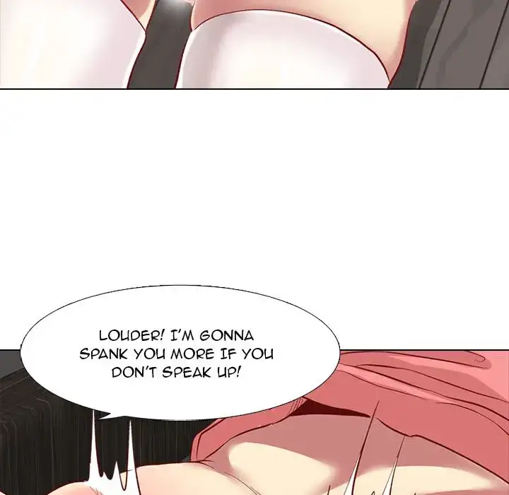 The Giving Girl - Chapter 12 [photo 73] - MangaPorn