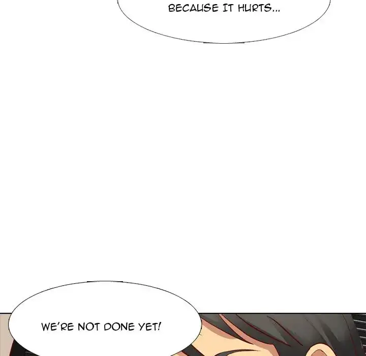 The Giving Girl - Chapter 12 [photo 80] - MangaPorn