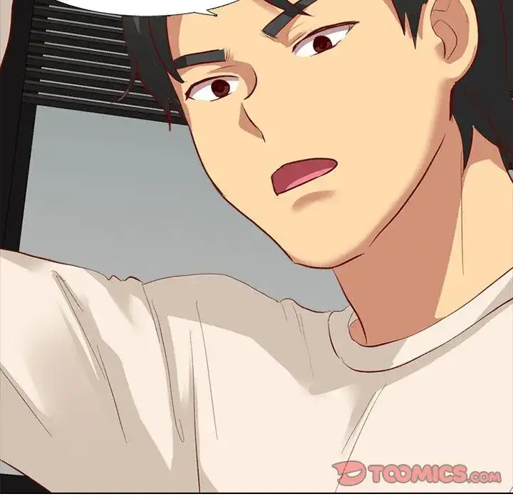 The Giving Girl - Chapter 12 [photo 81] - MangaPorn