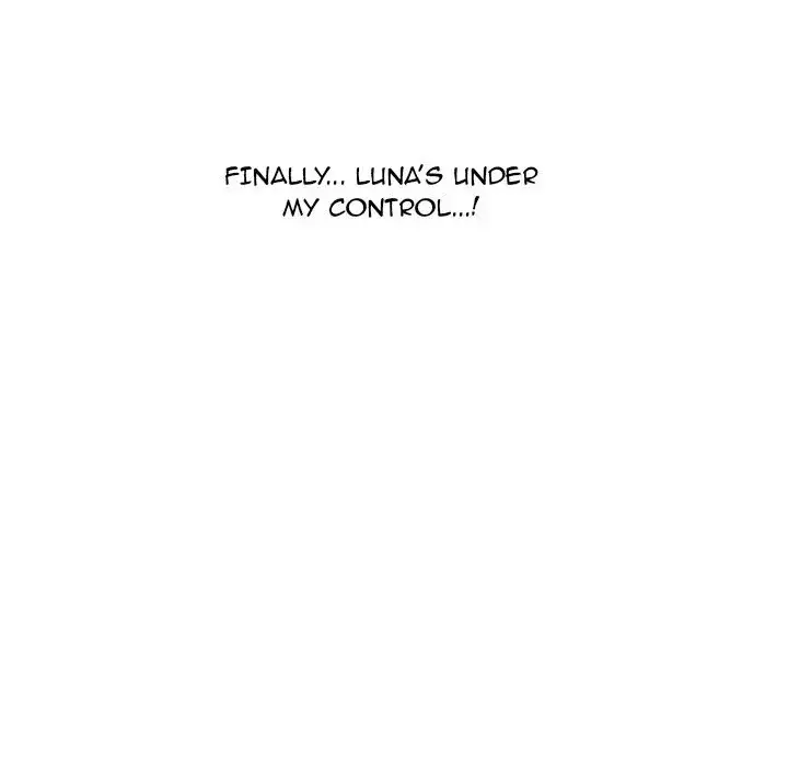 The Giving Girl - Chapter 12 [photo 86] - MangaPorn