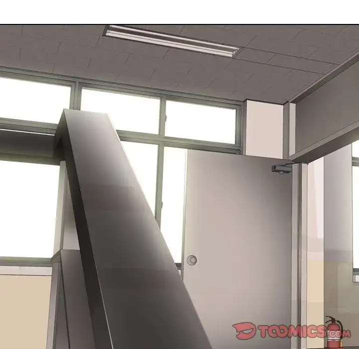 The Giving Girl - Chapter 12 [photo 87] - MangaPorn