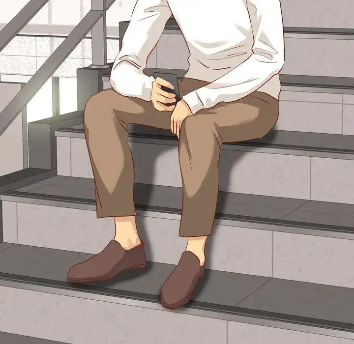 The Giving Girl - Chapter 12 [photo 91] - MangaPorn