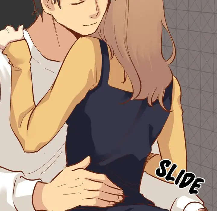 The Giving Girl - Chapter 13 [photo 100] - MangaPorn