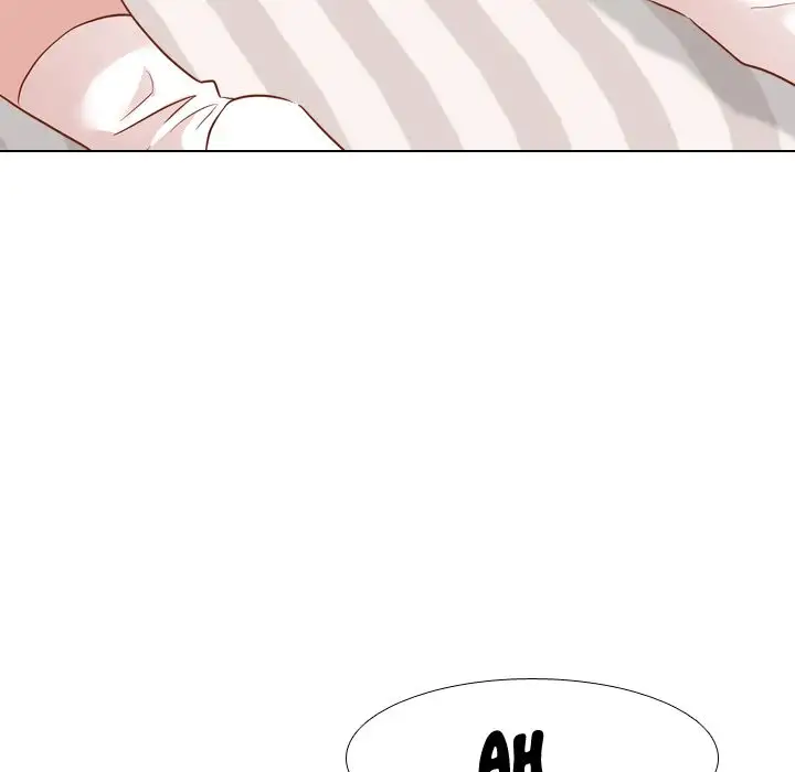 The Giving Girl - Chapter 13 [photo 103] - MangaPorn