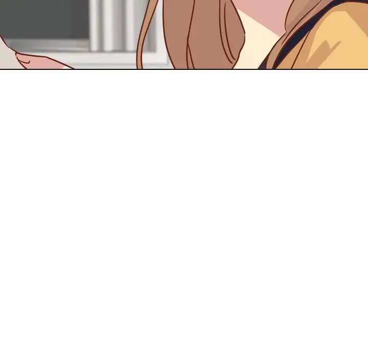 The Giving Girl - Chapter 13 [photo 107] - MangaPorn