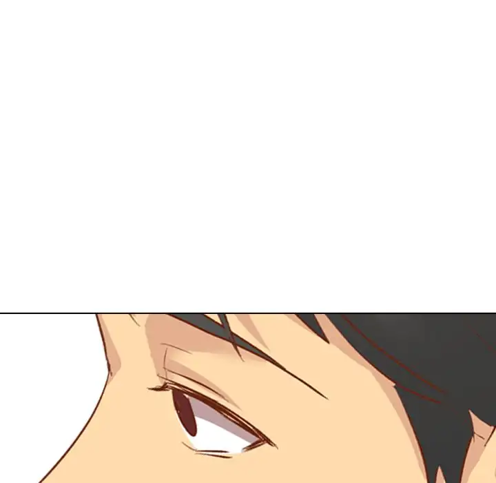 The Giving Girl - Chapter 13 [photo 11] - MangaPorn