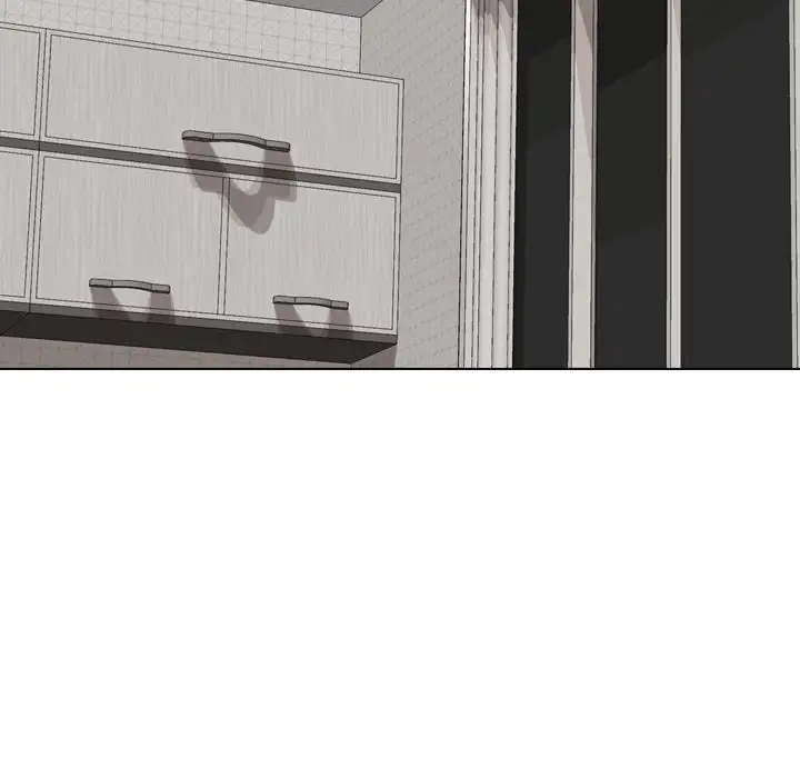 The Giving Girl - Chapter 13 [photo 113] - MangaPorn