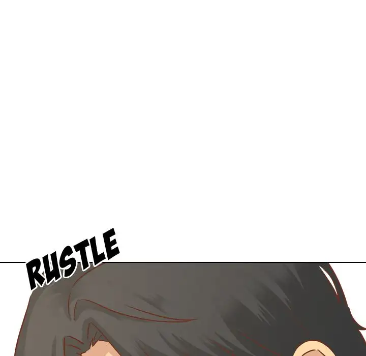 The Giving Girl - Chapter 13 [photo 114] - MangaPorn