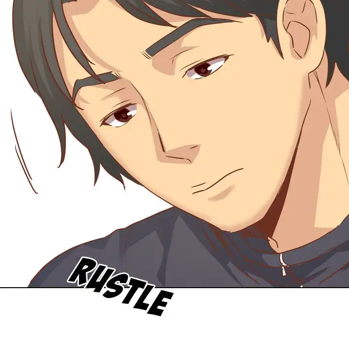 The Giving Girl - Chapter 13 [photo 115] - MangaPorn