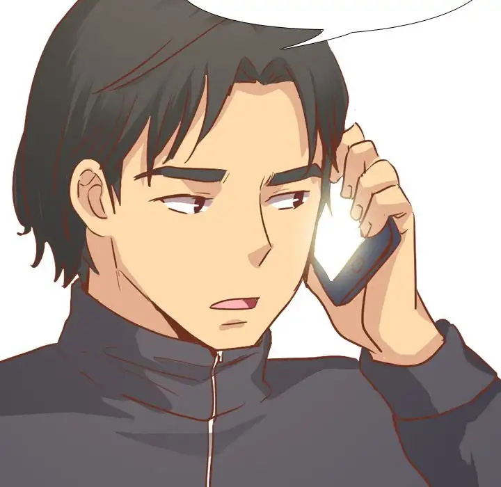 The Giving Girl - Chapter 13 [photo 119] - MangaPorn