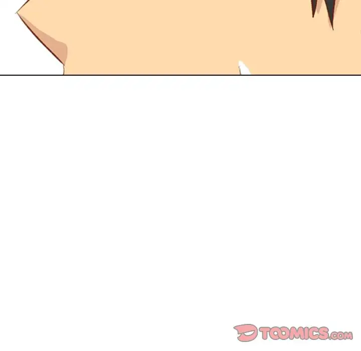 The Giving Girl - Chapter 13 [photo 12] - MangaPorn